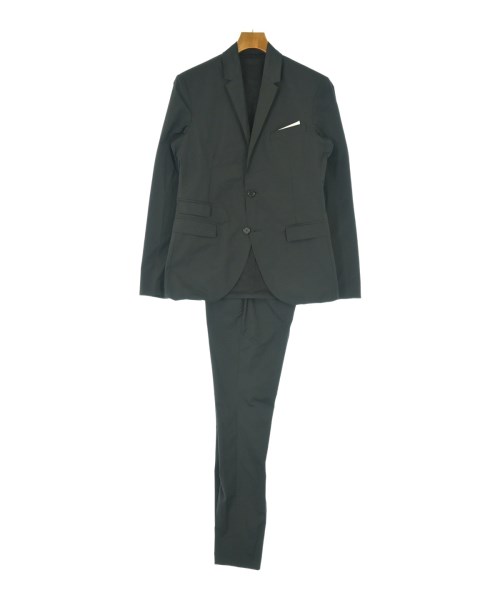 ニールバレット(Neil Barrett)のNeil Barrett セットアップ・スーツ（その他）