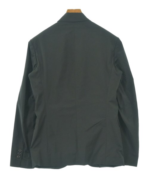 Neil Barrett（ニールバレット）その他 黒 サイズ:44/44(S位) メンズ/2200529213501