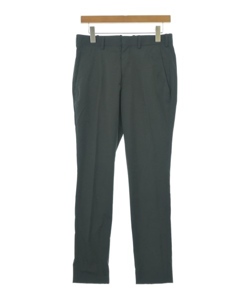 Neil Barrett（ニールバレット）その他 黒 サイズ:44/44(S位) メンズ/2200529213501