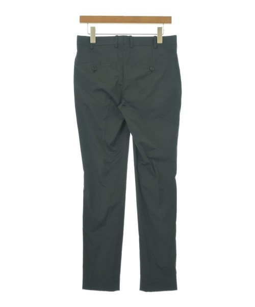 Neil Barrett（ニールバレット）その他 黒 サイズ:44/44(S位) メンズ/2200529213501