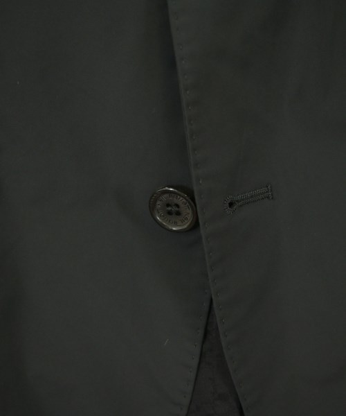 Neil Barrett（ニールバレット）その他 黒 サイズ:44/44(S位) メンズ/2200529213501