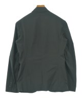 Neil Barrett（ニールバレット）その他 黒 サイズ:44/44(S位) メンズ/2200529213501