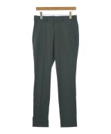 Neil Barrett（ニールバレット）その他 黒 サイズ:44/44(S位) メンズ/2200529213501