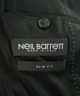 Neil Barrett（ニールバレット）その他 黒 サイズ:44/44(S位) メンズ/2200529213501