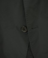 Neil Barrett（ニールバレット）その他 黒 サイズ:44/44(S位) メンズ/2200529213501