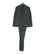 Neil Barrett セットアップ・スーツ（その他）