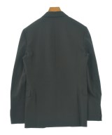 Neil Barrett（ニールバレット）テーラードジャケット 黒 サイズ:44(S位) メンズ/2200529213518