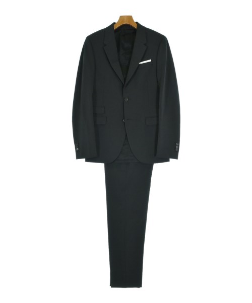 ニールバレット(Neil Barrett)のNeil Barrett セットアップ・スーツ（その他）