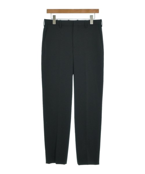 Neil Barrett（ニールバレット）その他 黒 サイズ:44/44(S位) メンズ/2200529213525