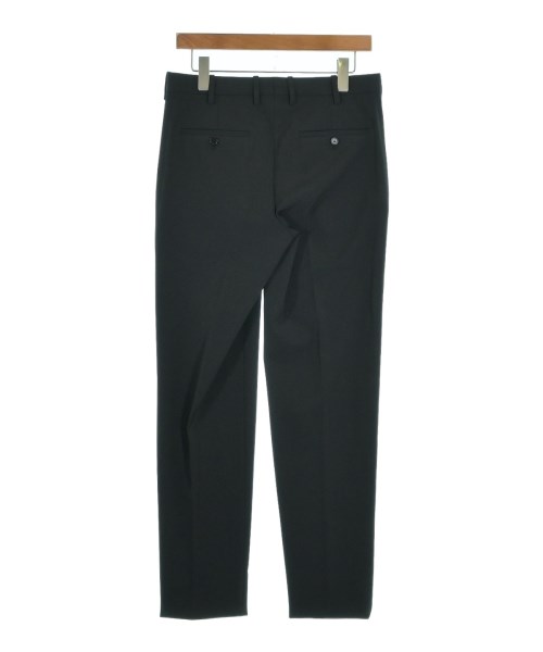 Neil Barrett（ニールバレット）その他 黒 サイズ:44/44(S位) メンズ/2200529213525