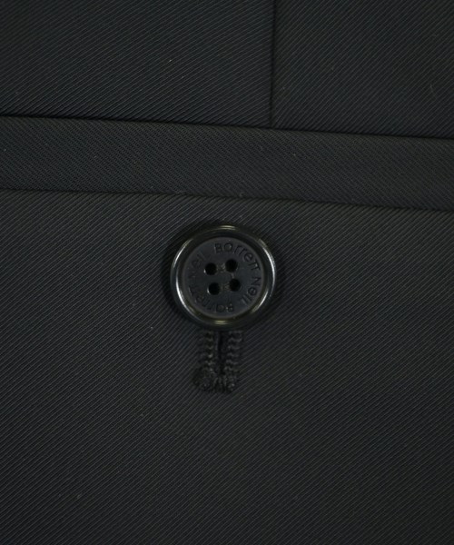 Neil Barrett（ニールバレット）その他 黒 サイズ:44/44(S位) メンズ/2200529213525