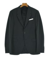 Neil Barrett（ニールバレット）その他 黒 サイズ:44/44(S位) メンズ/2200529213525