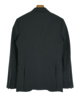 Neil Barrett（ニールバレット）その他 黒 サイズ:44/44(S位) メンズ/2200529213525