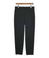 Neil Barrett（ニールバレット）その他 黒 サイズ:44/44(S位) メンズ/2200529213525