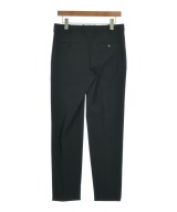 Neil Barrett（ニールバレット）その他 黒 サイズ:44/44(S位) メンズ/2200529213525