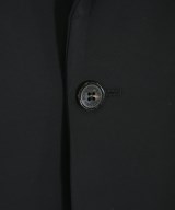 Neil Barrett（ニールバレット）その他 黒 サイズ:44/44(S位) メンズ/2200529213525