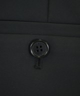 Neil Barrett（ニールバレット）その他 黒 サイズ:44/44(S位) メンズ/2200529213525