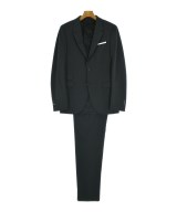 Neil Barrett セットアップ・スーツ（その他）
