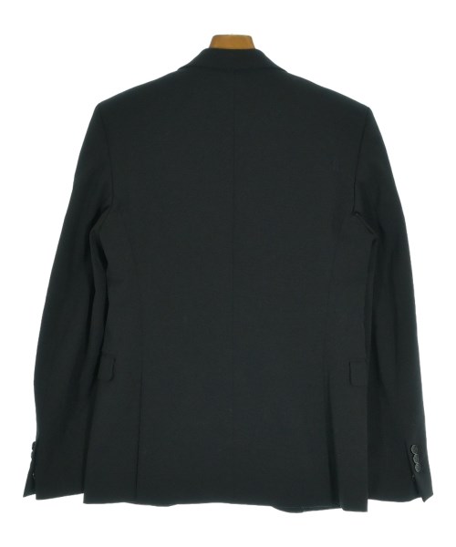 Neil Barrett（ニールバレット）その他 黒 サイズ:44(S位) メンズ/2200567529138