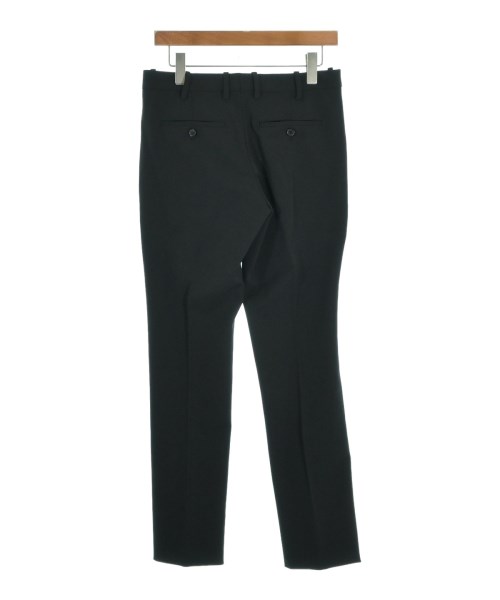 Neil Barrett（ニールバレット）その他 黒 サイズ:44(S位) メンズ/2200567529138