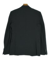 Neil Barrett（ニールバレット）その他 黒 サイズ:44(S位) メンズ/2200567529138