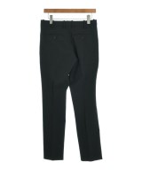 Neil Barrett（ニールバレット）その他 黒 サイズ:44(S位) メンズ/2200567529138