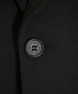 Neil Barrett（ニールバレット）その他 黒 サイズ:44(S位) メンズ/2200567529138