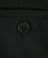 Neil Barrett（ニールバレット）その他 黒 サイズ:44(S位) メンズ/2200567529138