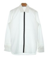 Neil Barrett ドレスシャツ