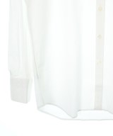 Neil Barrett（ニールバレット）ドレスシャツ 白 サイズ:39(M位) メンズ/2200594035565