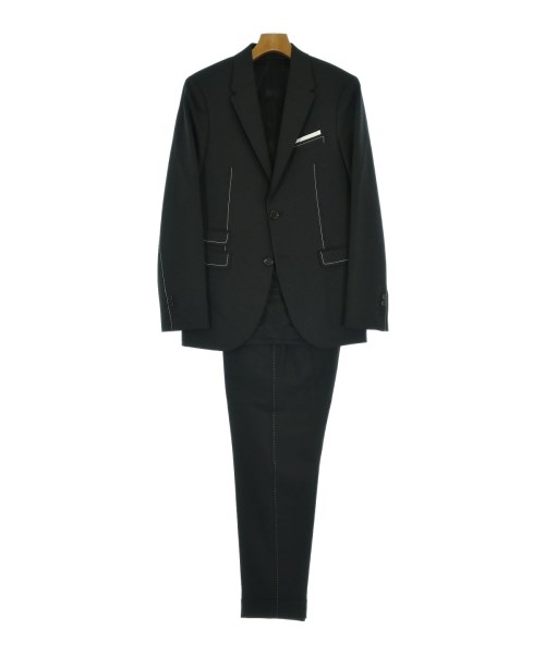 ニールバレット(Neil Barrett)のNeil Barrett セットアップ・スーツ（その他）