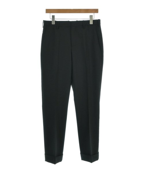 Neil Barrett（ニールバレット）その他 黒 サイズ:44/44(S位) メンズ/2200594329763