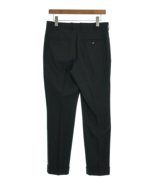 Neil Barrett（ニールバレット）その他 黒 サイズ:44/44(S位) メンズ/2200594329763