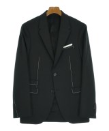 Neil Barrett（ニールバレット）その他 黒 サイズ:44/44(S位) メンズ/2200594329763
