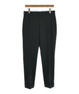 Neil Barrett（ニールバレット）その他 黒 サイズ:44/44(S位) メンズ/2200594329763