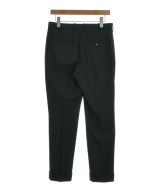 Neil Barrett（ニールバレット）その他 黒 サイズ:44/44(S位) メンズ/2200594329763