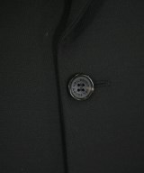 Neil Barrett（ニールバレット）その他 黒 サイズ:44/44(S位) メンズ/2200594329763