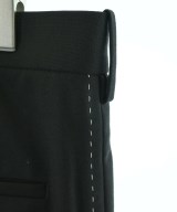 Neil Barrett（ニールバレット）その他 黒 サイズ:44/44(S位) メンズ/2200594329763