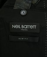 Neil Barrett（ニールバレット）その他 黒 サイズ:44/44(S位) メンズ/2200594329763