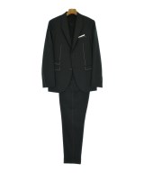 Neil Barrett セットアップ・スーツ（その他）
