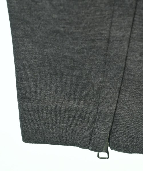 Neil Barrett（ニールバレット）スラックス グレー サイズ:44(S位) メンズ/2200594576037