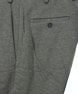 Neil Barrett（ニールバレット）スラックス グレー サイズ:44(S位) メンズ/2200594576037