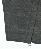 Neil Barrett（ニールバレット）スラックス グレー サイズ:44(S位) メンズ/2200594576037