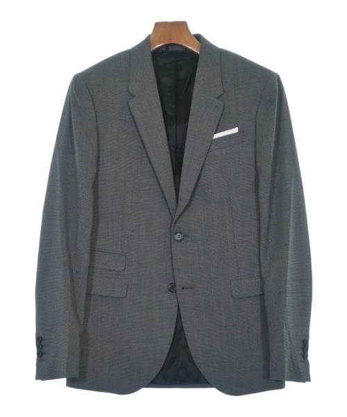 ニールバレット(Neil Barrett)のNeil Barrett テーラードジャケット