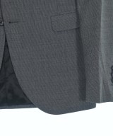 Neil Barrett（ニールバレット）テーラードジャケット グレー サイズ:44(S位) メンズ/2200594576426