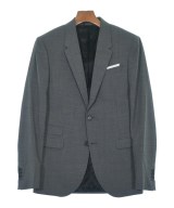 Neil Barrett テーラードジャケット