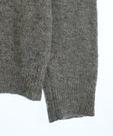 Neil Barrett（ニールバレット）カーディガン グレー サイズ:S メンズ/2200619268145