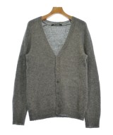 Neil Barrett カーディガン