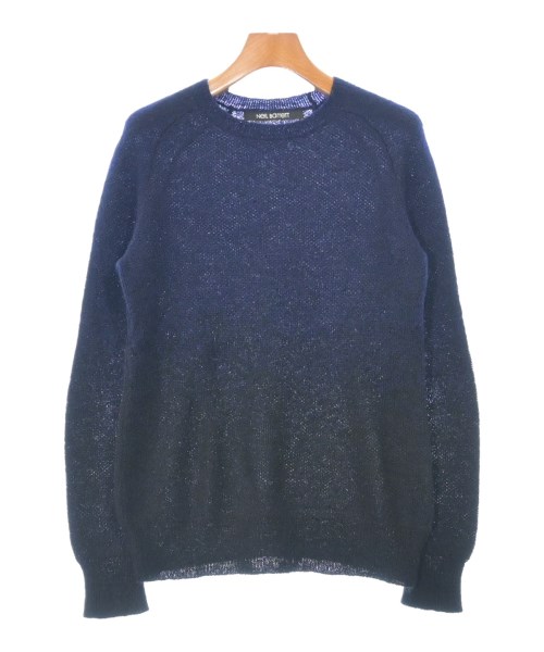 ニールバレット(Neil Barrett)のNeil Barrett ニット・セーター