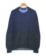 Neil Barrett（ニールバレット）ニット・セーター 紺 サイズ:S レディース/2200629102071